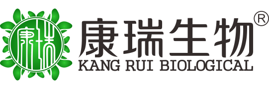 康瑞膏滋膏方工廠(chǎng)