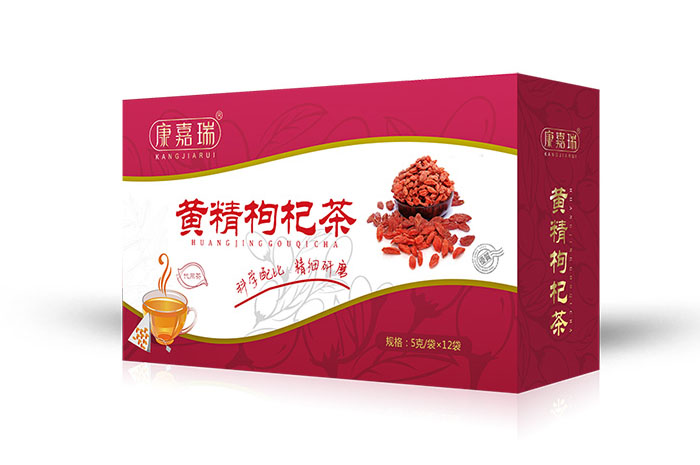 藥食同源滋補(bǔ)食品原料之黃精第1張