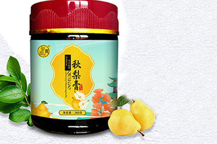 膳食纖維粉代加工和藥食同源中藥代工第1張 膳食纖維粉代加工和藥食同源中藥代工第1張