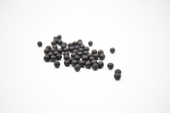 濃縮丸代加工都做哪些產(chǎn)品第1張