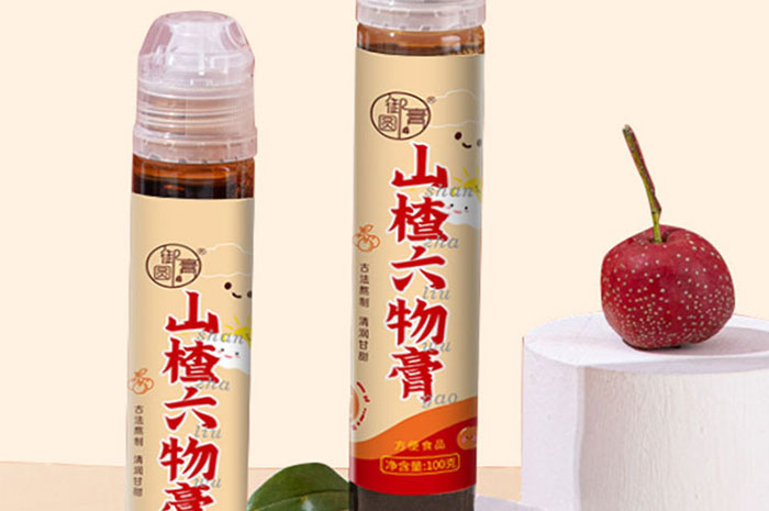 生產(chǎn)膏方湖北廠家電話第1張