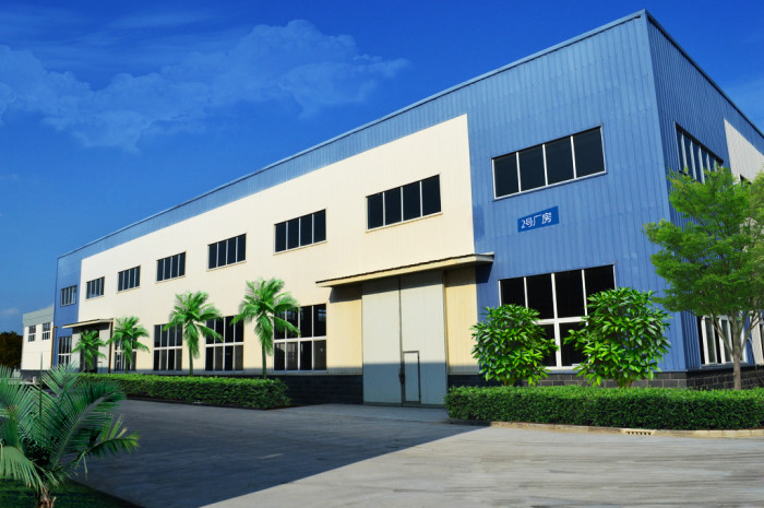 藥食同源食品代加工廠家服務(wù)升級(jí)