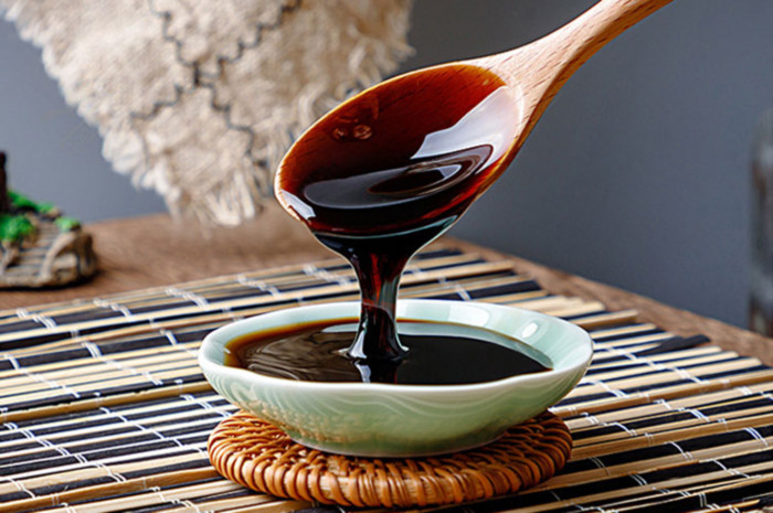 膏方代加工廠家 | 中藥滋補(bǔ)膏貼牌生產(chǎn)+SC認(rèn)證+配方定制第1張