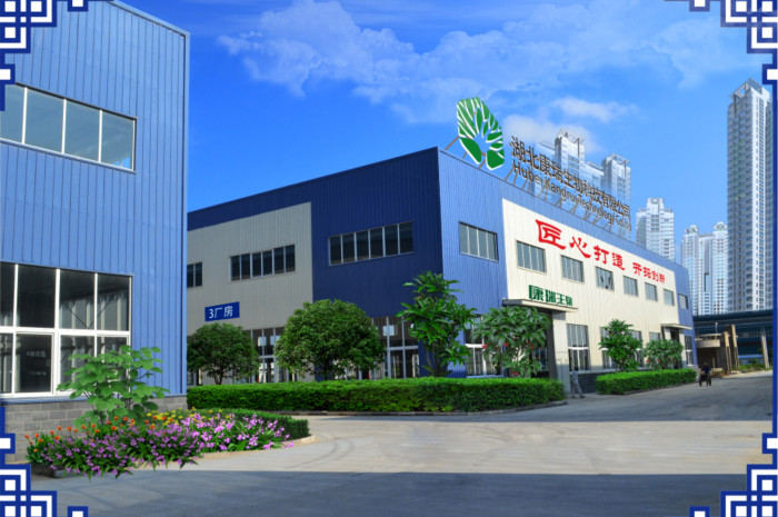 膏方OEM代工廠 | 阿膠膏/秋梨膏/養(yǎng)生膏一站式生產(chǎn)服務(wù)第1張