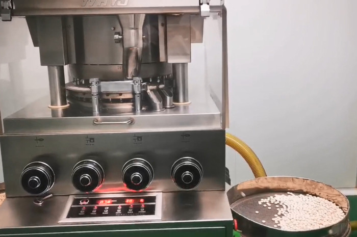 湖北康瑞生物如何在功能食品代加工貼牌中展現(xiàn)價格優(yōu)勢？