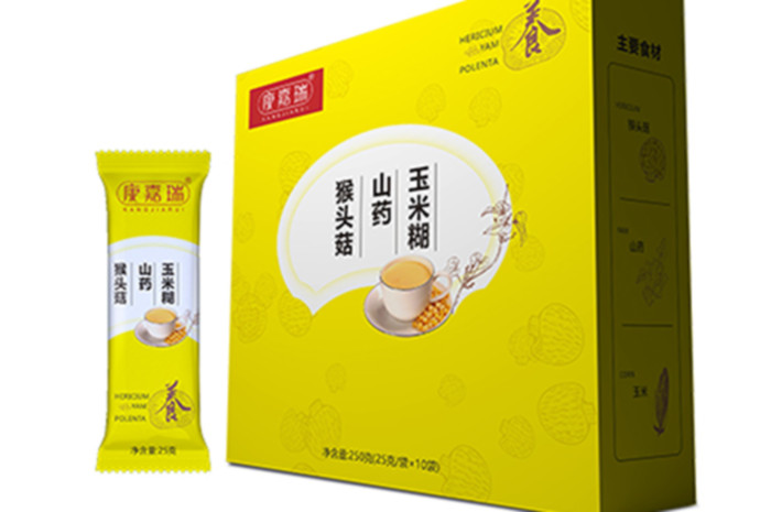 固體飲料的廠家電話是多少第1張 固體飲料的廠家電話是多少第1張