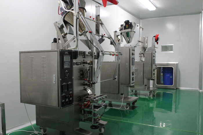 大健康食品貼牌代加工廠家電話(圖1)