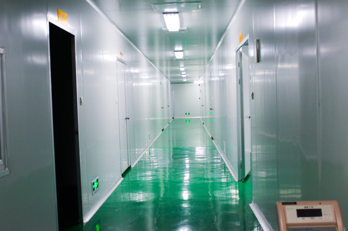 女性調(diào)理膏方加工廠電話