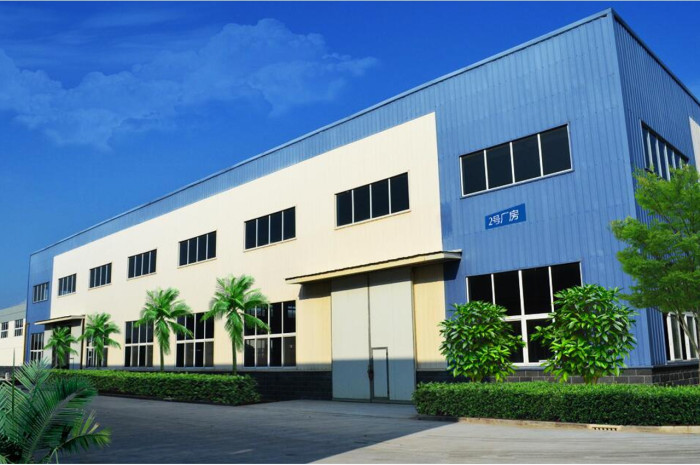 膏方貼牌oem加工廠家第1張