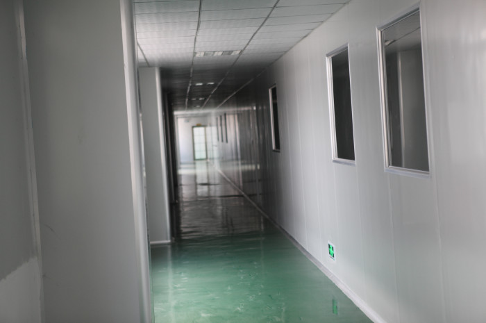 固體飲料oem代加工第1張