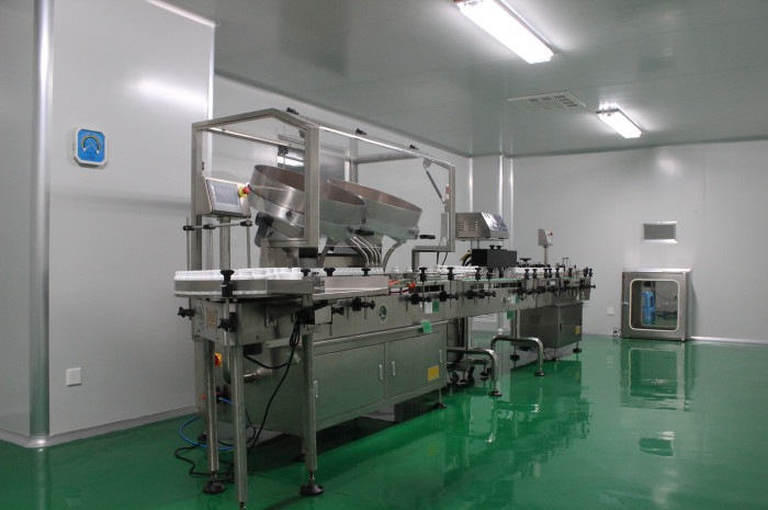 膏滋代工廠家哪里好一點(diǎn)