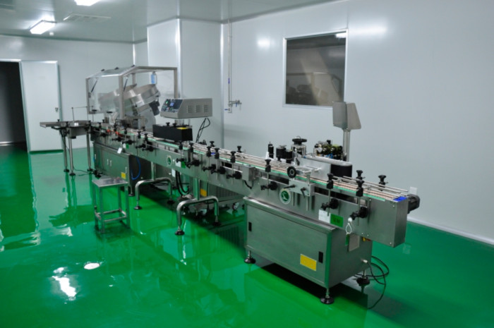 如何選擇靠譜的膏方代加工廠家？