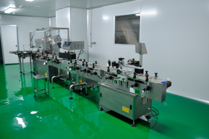 膏滋oem貼牌生產(chǎn)加工廠電話