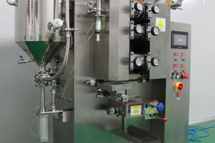 膏方代加工廠選擇哪個(gè)