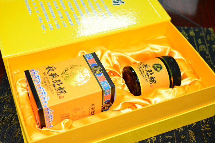 膏滋產(chǎn)品代加工廠家_效率翻倍_搶占先機(jī)！