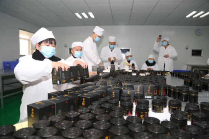 【康瑞生物】特殊膳食運動營養(yǎng)食品代加工_誠招品牌合作伙伴