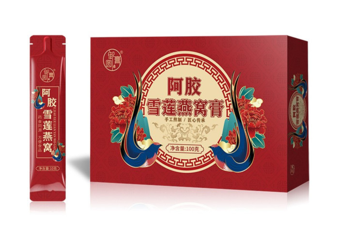 藥食同源膏方如何通過工業(yè)化生產(chǎn)實現(xiàn)規(guī)模化傳承