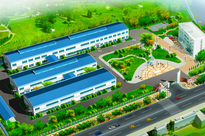 滋補(bǔ)膏代加工廠(chǎng)家-湖北康瑞生物科技有限公司