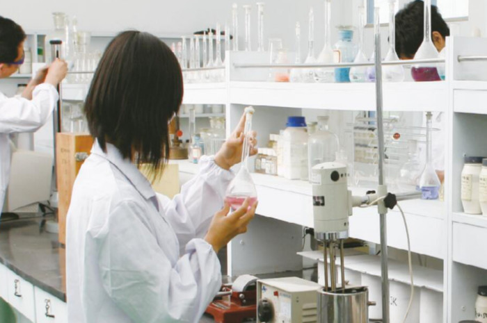 攻克膏滋"起砂"與"返砂"難題：核心技術(shù)