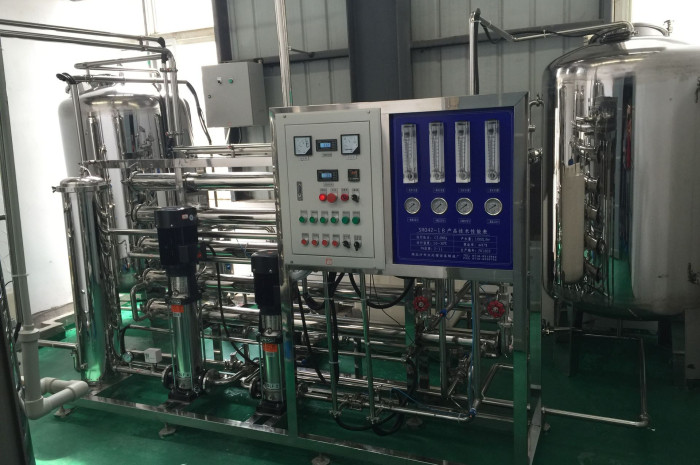 從道地藥材到成品檢測：膏滋貼牌全鏈路質(zhì)量控制體系大公開！