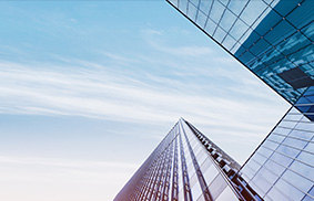 企業(yè)文化(圖4) 企業(yè)文化(圖4)